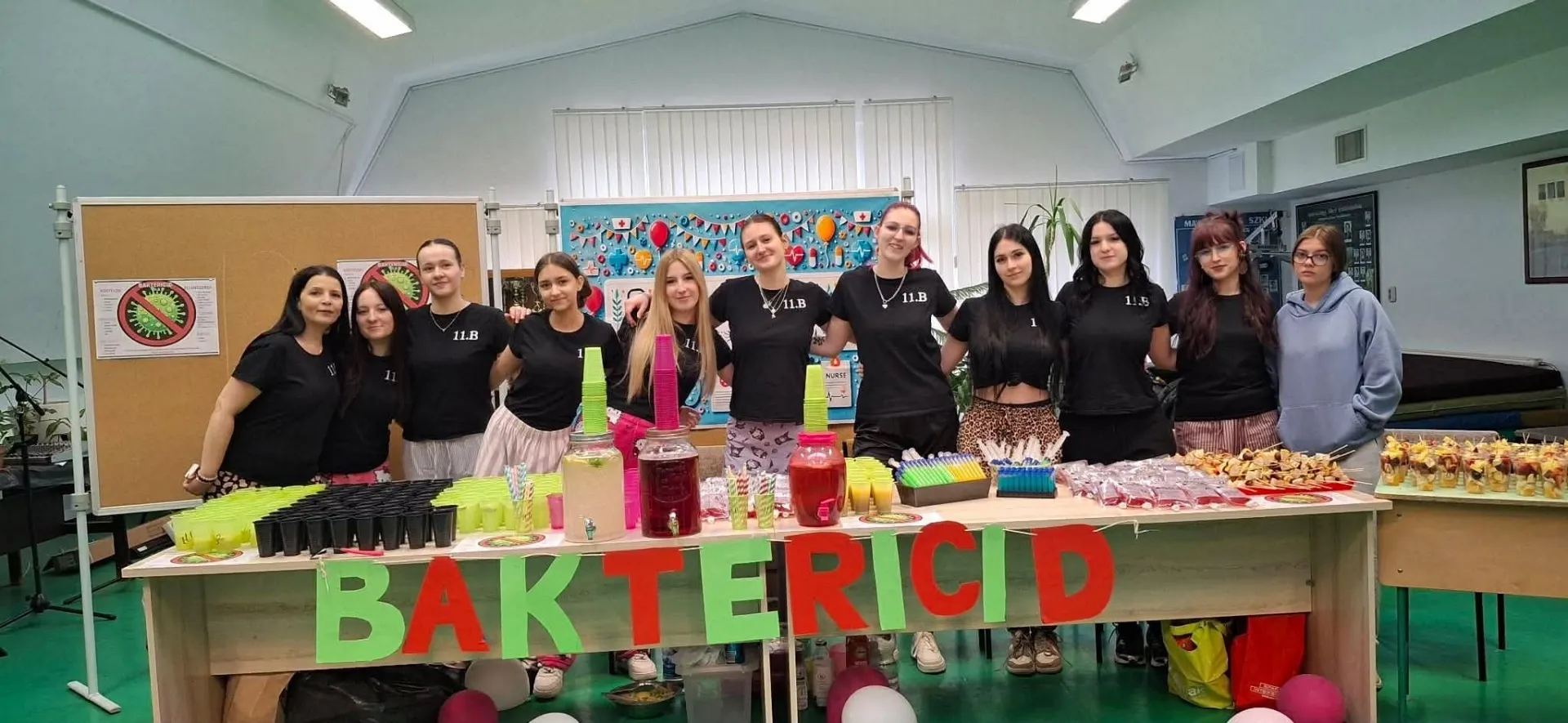 Diákdiri 2026 7.webp